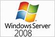 Um recurso está disponível para o Windows Server 2008 que